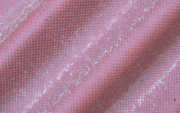 Cock Marling fibreglass roofing costs