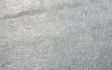 Cock Marling laminate fibreglass or shingles?